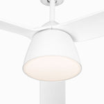 Visual Comfort Fan-3STUSM60RZWD|ALT|1