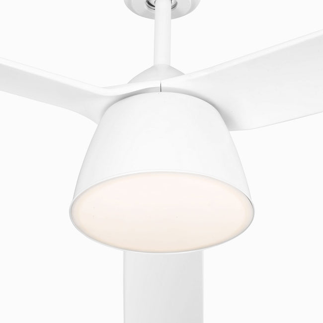 Visual Comfort Fan-3STUSM60RZWD|ALT|1