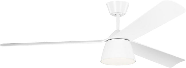 Visual Comfort Fan-3STUSM60RZWD|ALT|2