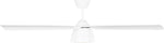 Visual Comfort Fan-3STUSM60RZWD|ALT|3