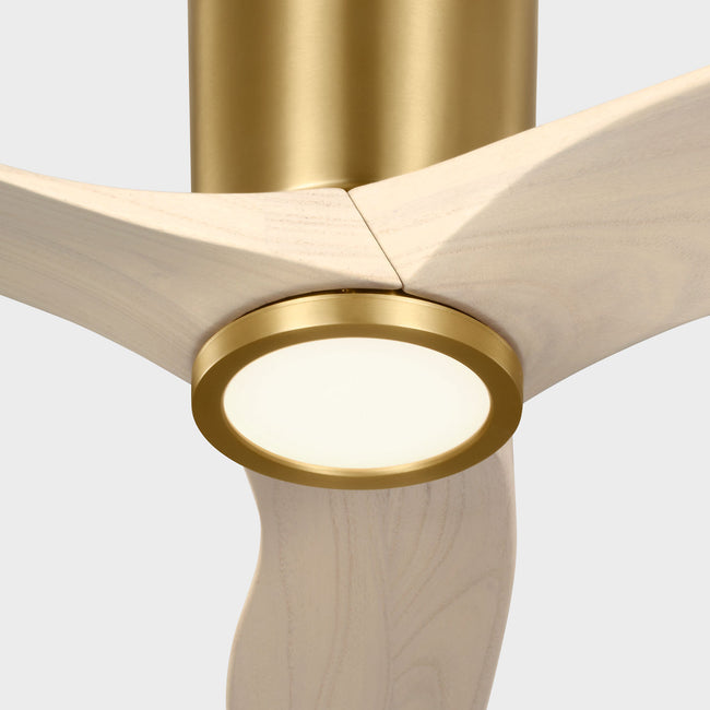 Visual Comfort Fan-3SYRHSM44BBSWWOD|ALT|1