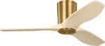 Visual Comfort Fan-3SYRHSM44BBSWWOD|ALT|3