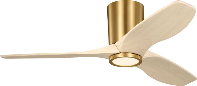 Visual Comfort Fan-3SYRHSM44BBSWWOD|ALT|4