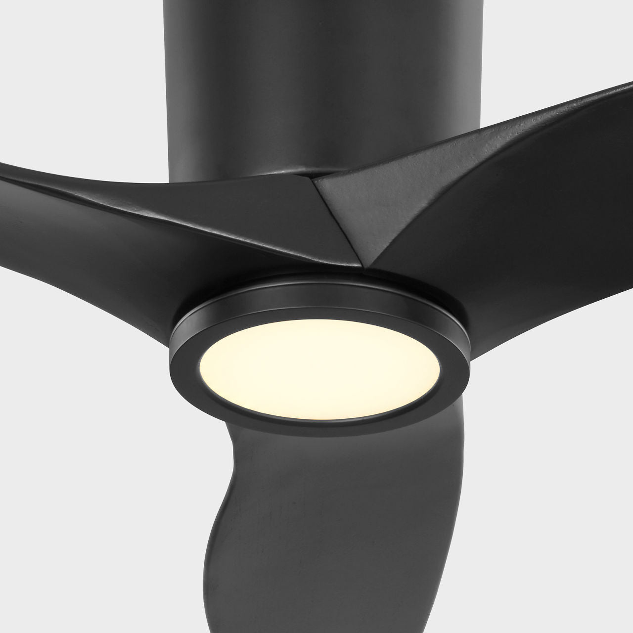 Visual Comfort Fan-3SYRHSM44MBKD|ALT|1