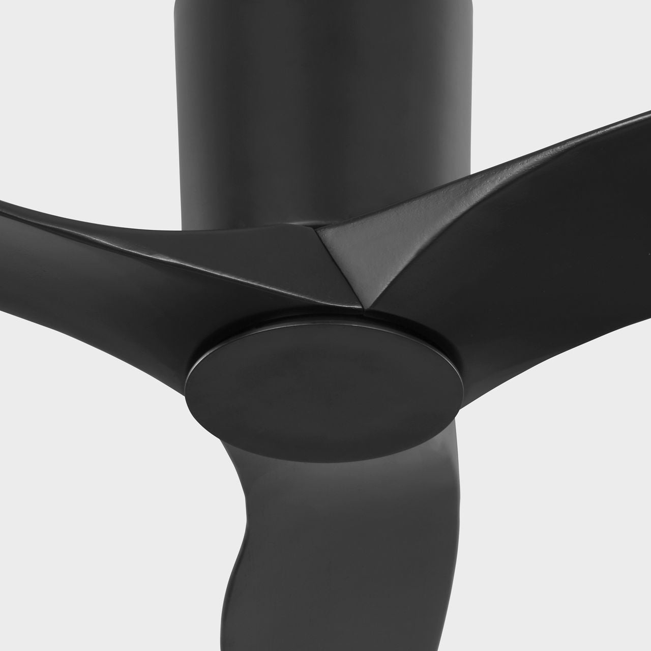 Visual Comfort Fan-3SYRHSM44MBKD|ALT|2
