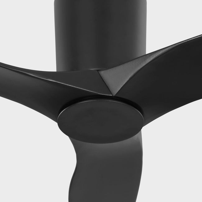 Visual Comfort Fan-3SYRHSM44MBKD|ALT|2