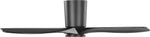 Visual Comfort Fan-3SYRHSM44MBKD|ALT|5