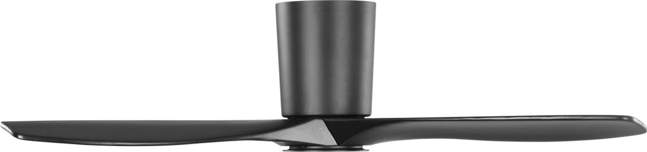 Visual Comfort Fan-3SYRHSM44MBKD|ALT|1