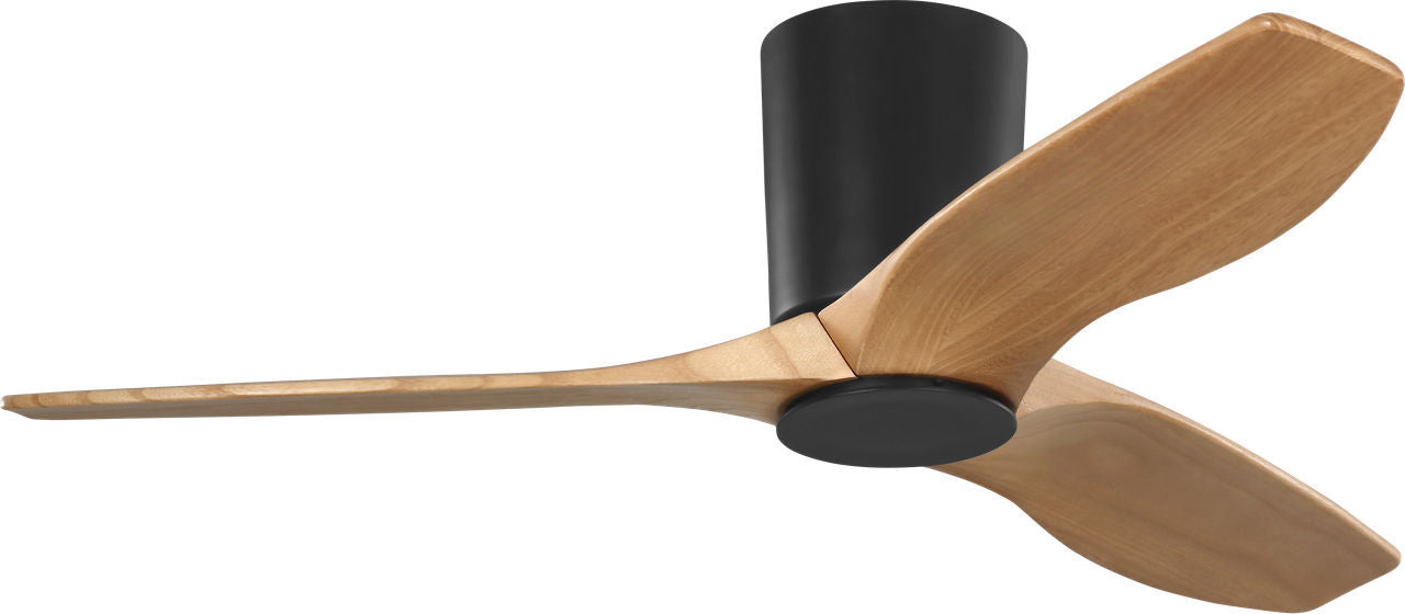 Visual Comfort Fan-3SYRHSM44MBKNHD|ALT|3