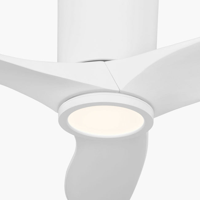 Visual Comfort Fan-3SYRHSM44RZWD|ALT|1