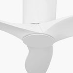 Visual Comfort Fan-3SYRHSM44RZWD|ALT|2