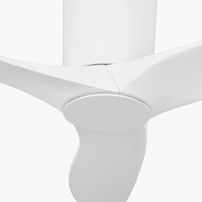 Visual Comfort Fan-3SYRHSM44RZWD|ALT|2