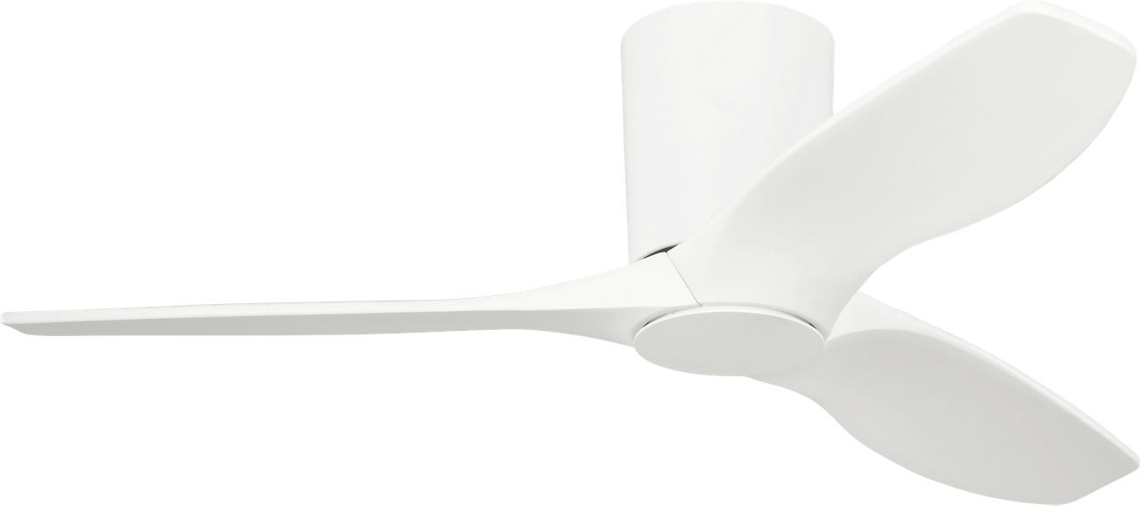 Visual Comfort Fan-3SYRHSM44RZWD|ALT|3