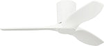 Visual Comfort Fan-3SYRHSM44RZWD|ALT|3