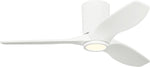 Visual Comfort Fan-3SYRHSM44RZWD|ALT|4