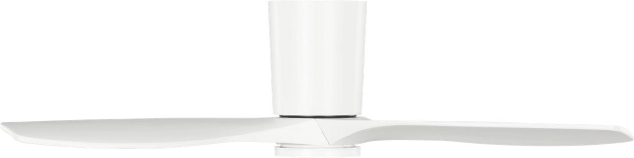 Visual Comfort Fan-3SYRHSM44RZWD|ALT|5