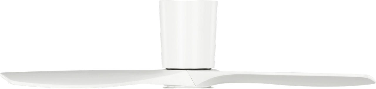 Visual Comfort Fan-3SYRHSM44RZWD|ALT|1