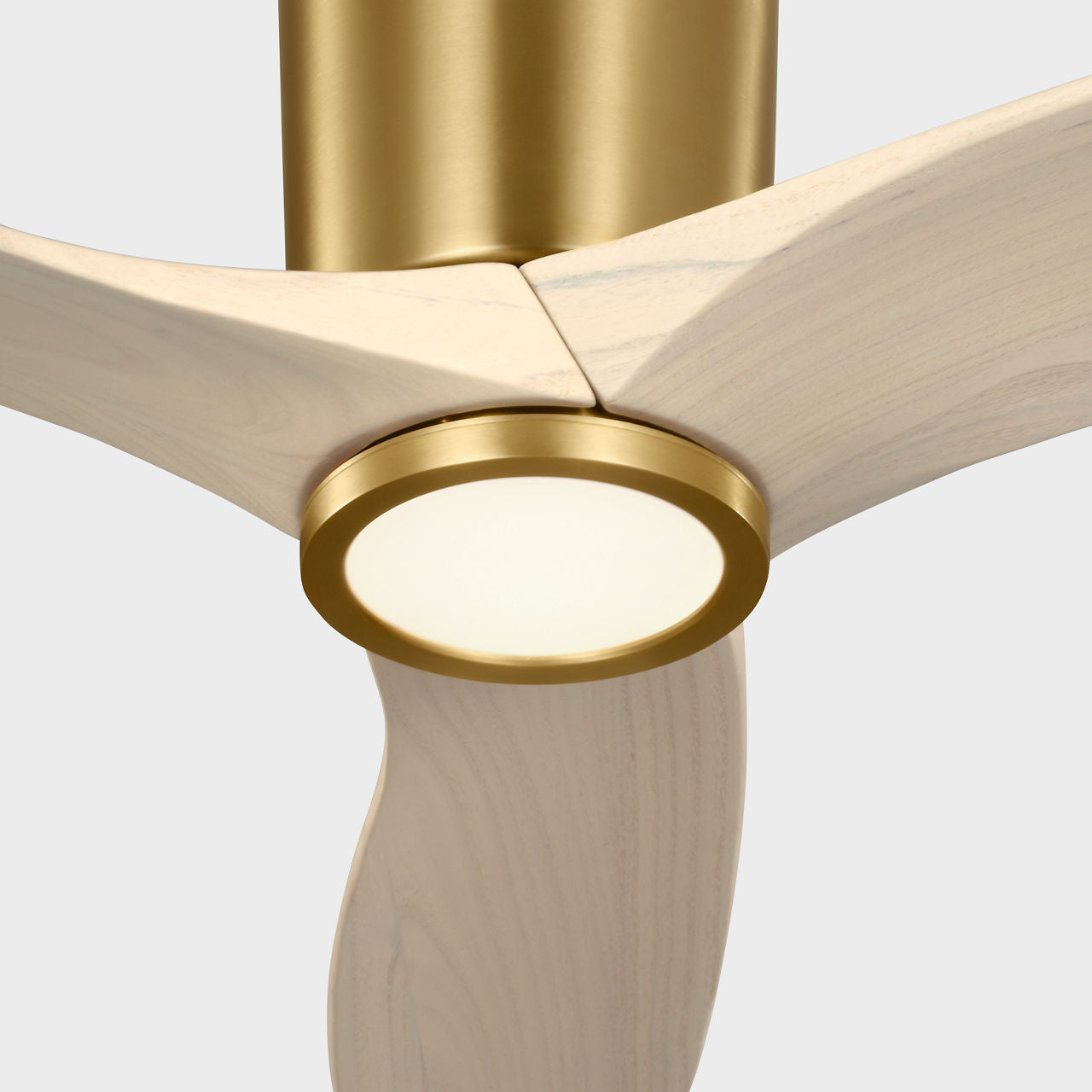 Visual Comfort Fan-3SYRHSM52BBSWWOD|ALT|1