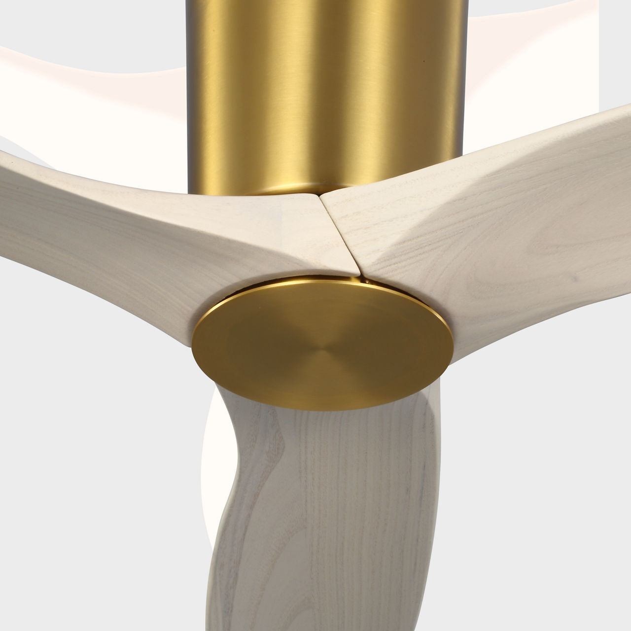 Visual Comfort Fan-3SYRHSM52BBSWWOD|ALT|2
