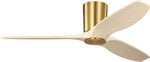 Visual Comfort Fan-3SYRHSM52BBSWWOD|ALT|3