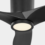 Visual Comfort Fan-3SYRHSM52MBKD|ALT|1