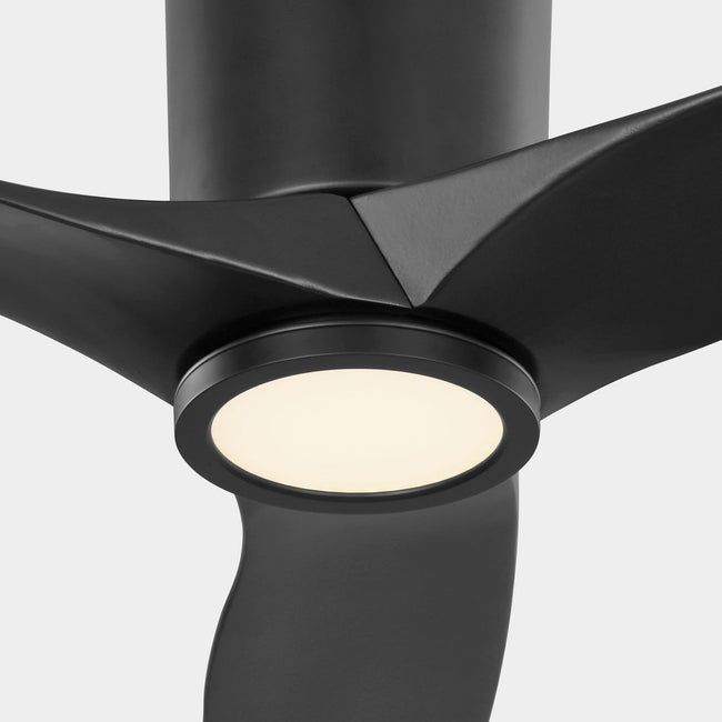 Visual Comfort Fan-3SYRHSM52MBKD|ALT|1