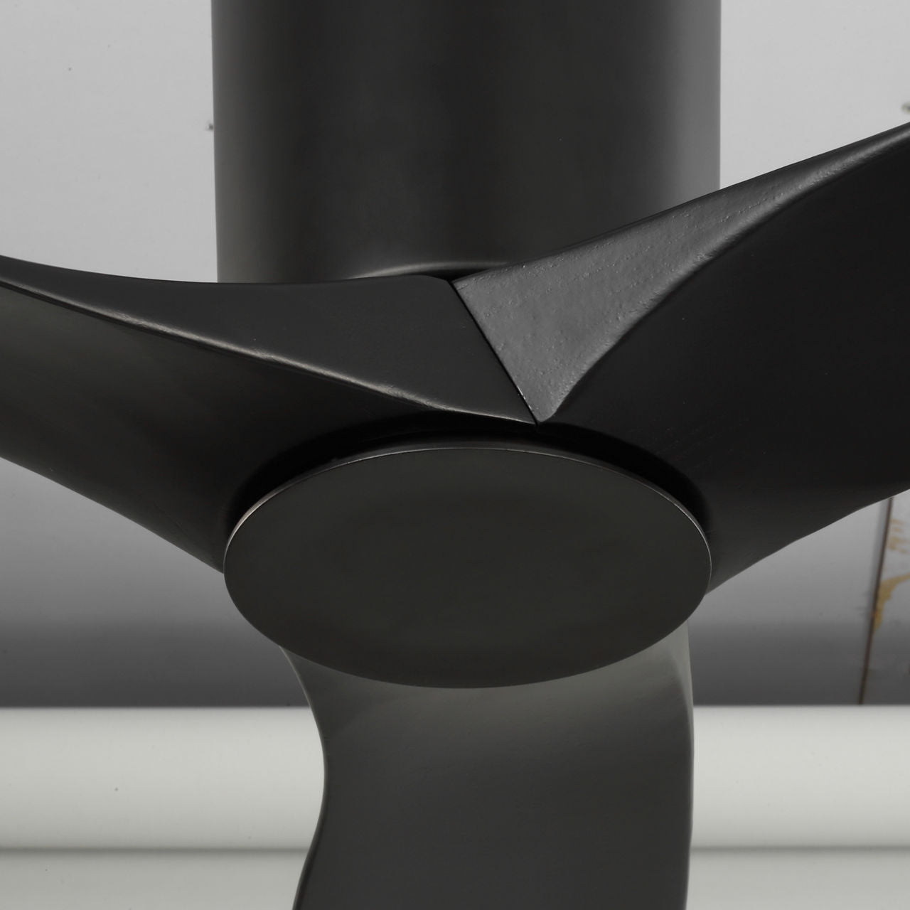 Visual Comfort Fan-3SYRHSM52MBKD|ALT|2