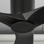 Visual Comfort Fan-3SYRHSM52MBKD|ALT|2