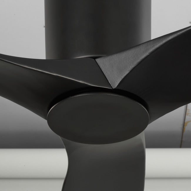 Visual Comfort Fan-3SYRHSM52MBKD|ALT|2