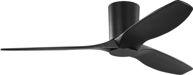 Visual Comfort Fan-3SYRHSM52MBKD|ALT|3