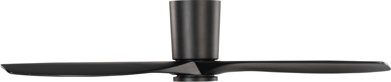 Visual Comfort Fan-3SYRHSM52MBKD|ALT|5