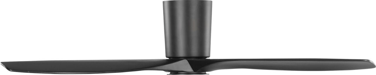 Visual Comfort Fan-3SYRHSM52MBKD|ALT|6
