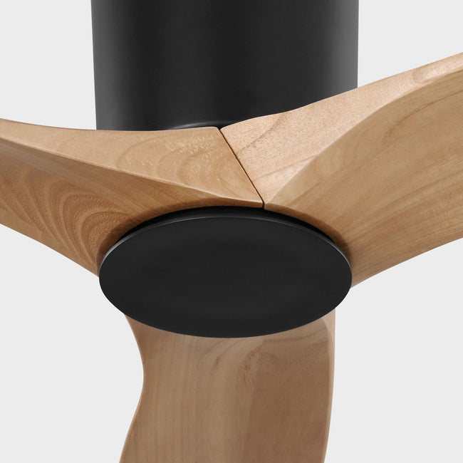 Visual Comfort Fan-3SYRHSM52MBKNHD|ALT|2