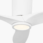 Visual Comfort Fan-3SYRHSM52RZWD|ALT|1