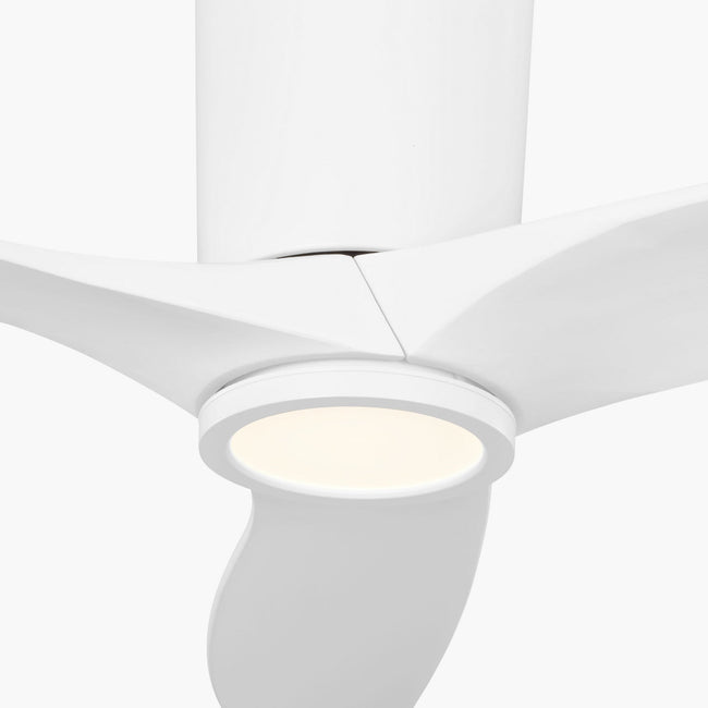 Visual Comfort Fan-3SYRHSM52RZWD|ALT|1