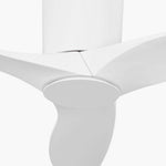 Visual Comfort Fan-3SYRHSM52RZWD|ALT|2