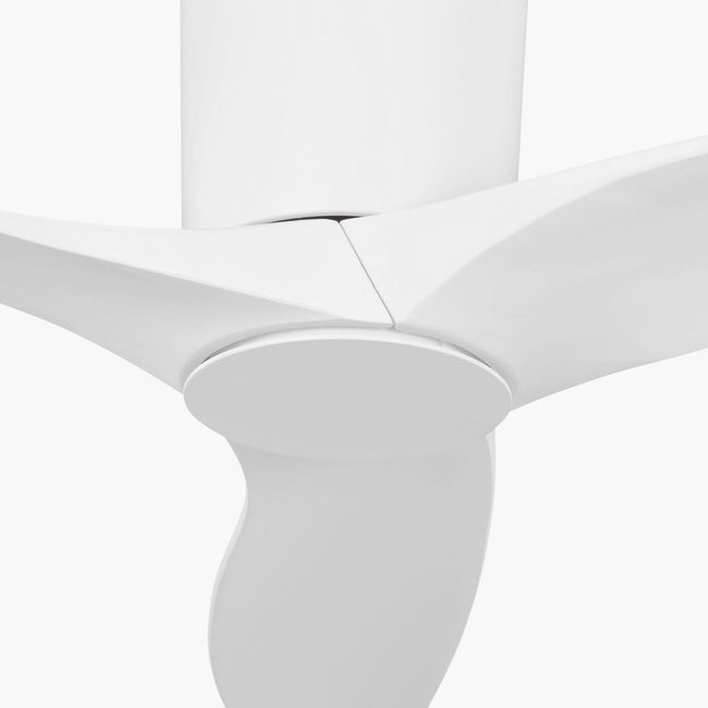 Visual Comfort Fan-3SYRHSM52RZWD|ALT|2