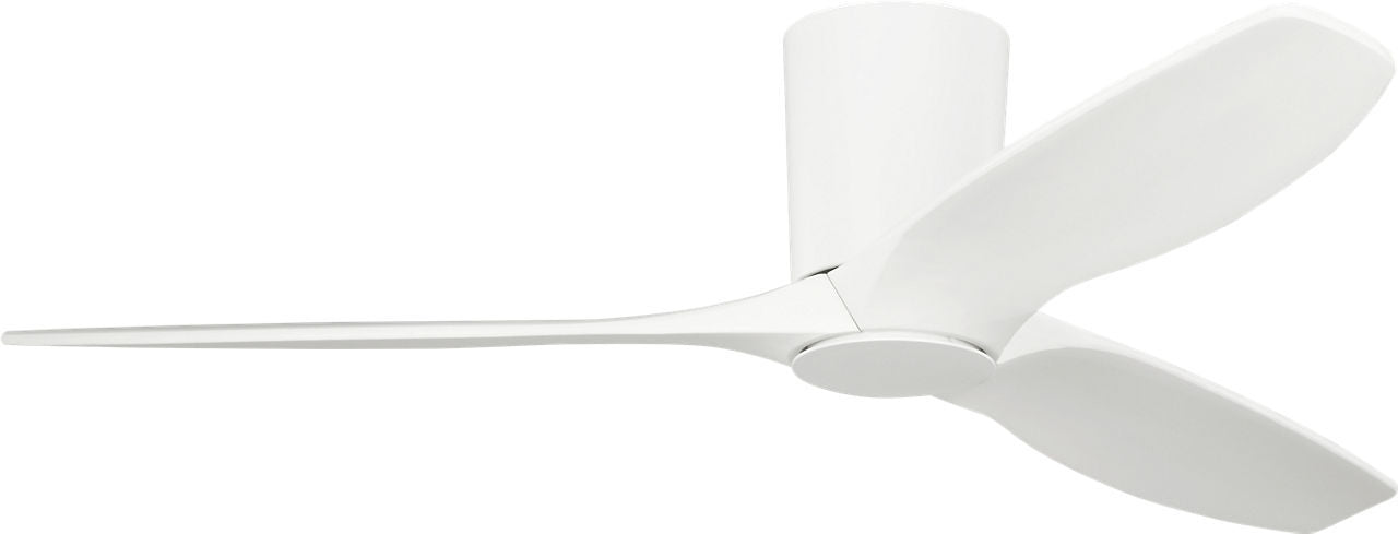 Visual Comfort Fan-3SYRHSM52RZWD|ALT|3