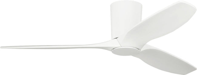 Visual Comfort Fan-3SYRHSM52RZWD|ALT|3