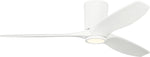 Visual Comfort Fan-3SYRHSM52RZWD|ALT|4
