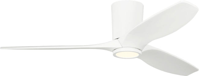 Visual Comfort Fan-3SYRHSM52RZWD|ALT|4