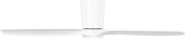 Visual Comfort Fan-3SYRHSM52RZWD|ALT|5