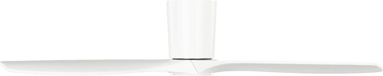 Visual Comfort Fan-3SYRHSM52RZWD|ALT|6
