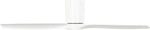 Visual Comfort Fan-3SYRHSM52RZWD|ALT|1