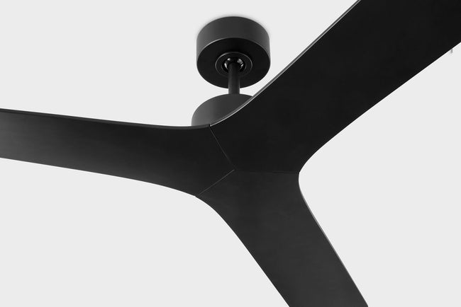 Visual Comfort Fan-3TPKSM57MBK|ALT|1