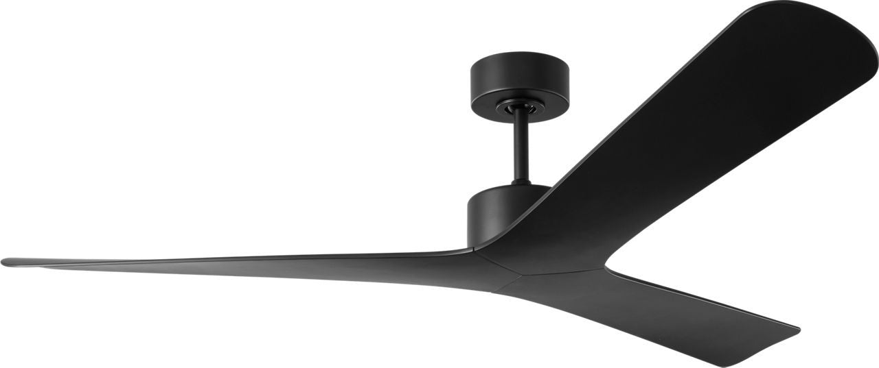 Visual Comfort Fan-3TPKSM57MBK|ALT|2
