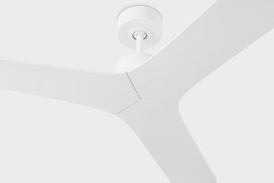 Visual Comfort Fan-3TPKSM57RZW|ALT|1