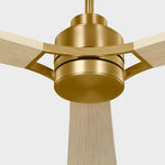 Visual Comfort Fan-3TRLSM60BBSWWOD|ALT|2