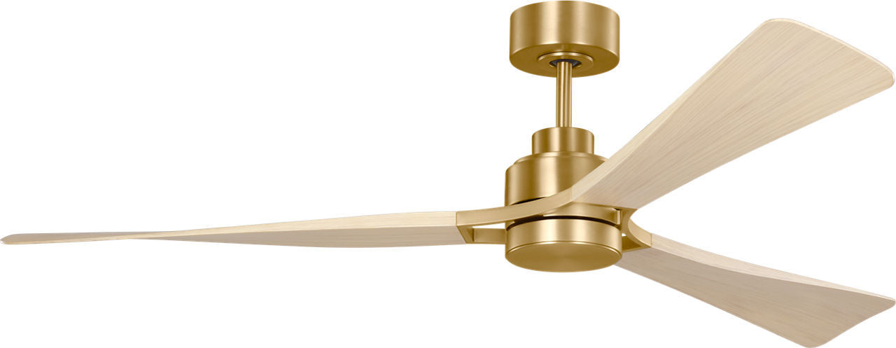 Visual Comfort Fan-3TRLSM60BBSWWOD|ALT|3