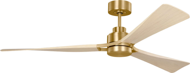 Visual Comfort Fan-3TRLSM60BBSWWOD|ALT|3